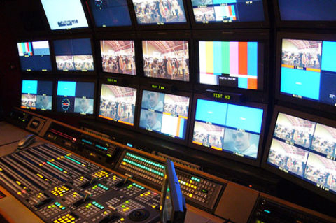 Naxçıvanda "Televiziya və Radio Verilişləri" QSC yaradılır