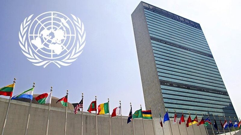 BMT Təhlükəsizlik Şurasındakı müzakirələr – Ermənistan diplomatiyasının iflası