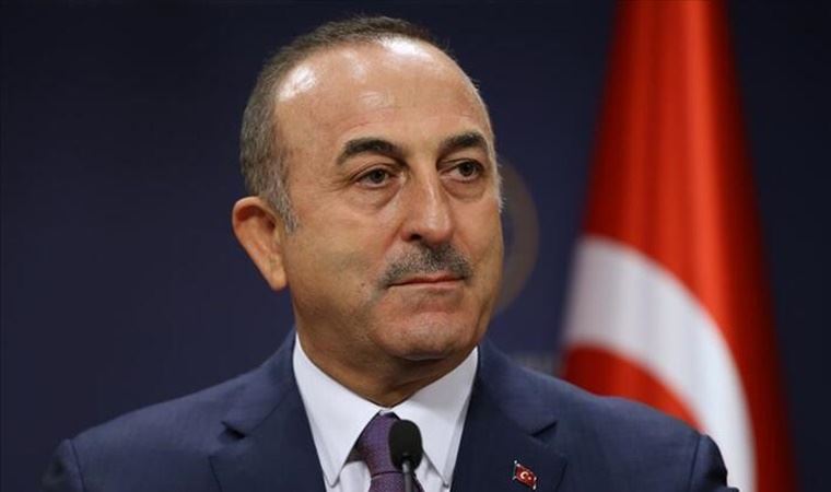 Çavuşoğlu: "Azərbaycan, Türkiyə və Türkmənistan prezidentlərinin birgə zirvə görüşü olacaq