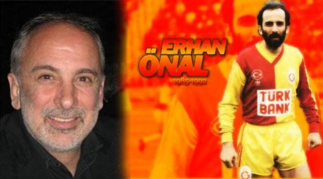 Ağır xəsarət alan "Qalatasaray"ın keçmiş futbolçusu vəfat etdi - FOTO
