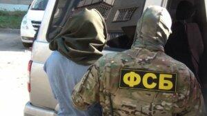 Rusiyada terror aktının qarşısı alındı - Bomba aşkarlandı