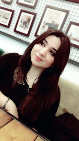 Daha bir gənc müəllim koronovirusdan vəfat edib – FOTO 