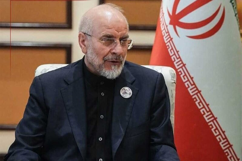 İranın baş danışıqçısından gözlənilməz gediş: Töhmət və istefa