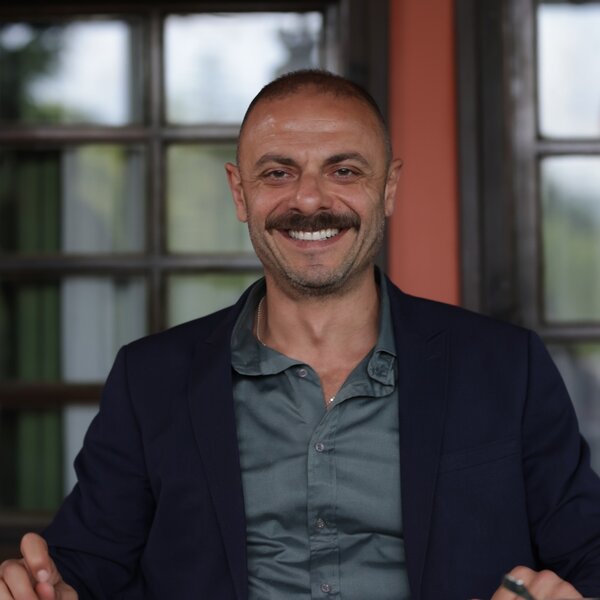 Kuruluş Orhan'da üç yeni aktyor - FOTOLAR