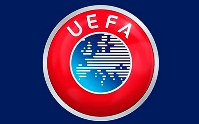 UEFA Azərbaycanın iki klubuna ödəniş etdi
