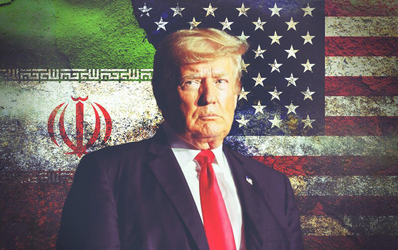 ABŞ-ın İranla müharibədən sonrakı Yaxın Şərq PLANI: Tramp nələr edəcək?