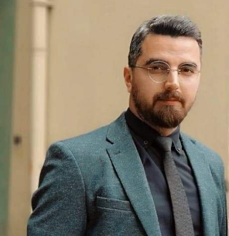 Cəlilabadda korrupsiya əməliyyatı: Saxlanılan məmurların adları və FOTOLARI