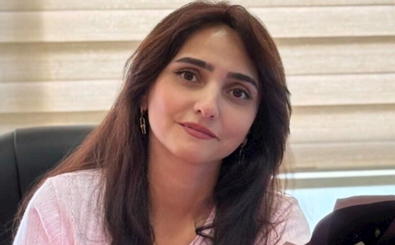 Bakı Şəhər Statistika İdarəsinə yeni rəis müavini təyin olundu