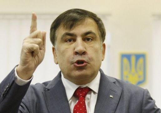 Gürcü müxalifəti lider axtarışında - FOTO