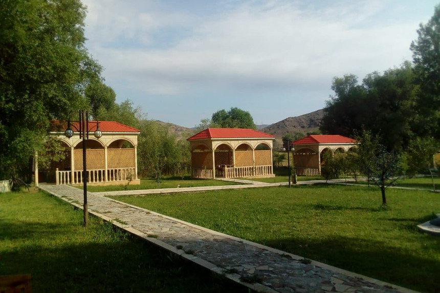 İş icazəsi ilə Lerikə istirahətə gələnlər cərimələndi