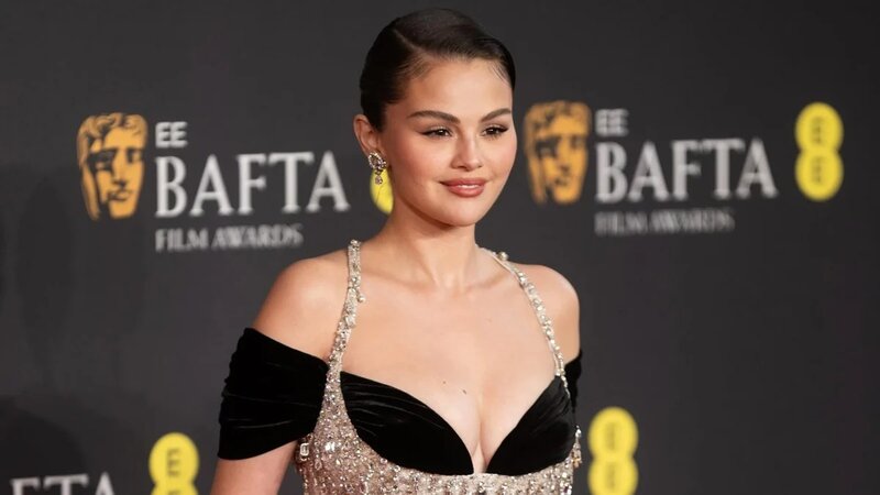 Selena Qomesin səsi dəyişdi: Nədən imtina etdi?