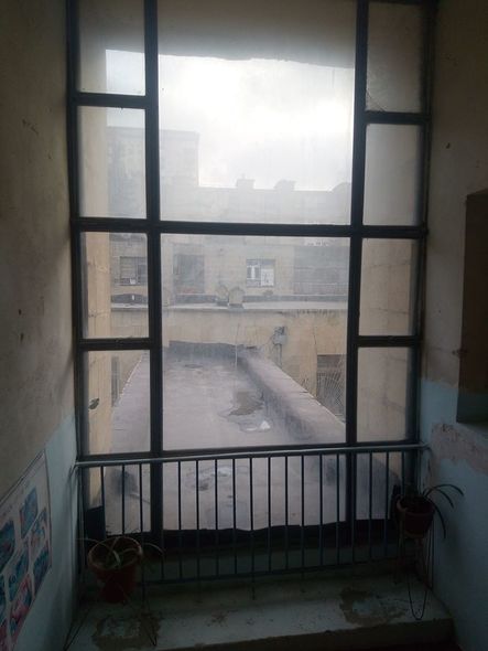 Bakıda körpələr evi və uşaq bağçasında uşaqlar antisanitar şəraitdə saxlanılır? - Rəsmilər AÇIQLADI - FOTO