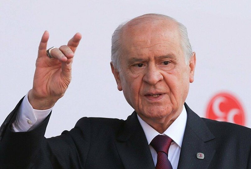 Dövlət Baxçalı: "Uyğun görülsə, Şuşada məktəb açmaq istəyirik" - FOTO/VİDEO
