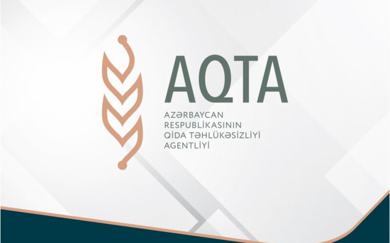 AQTA bəzi şirkətlərə xəbərdarlıq etdi