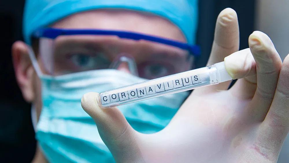 Azərbaycanda prokuror koronavirusa yoluxub