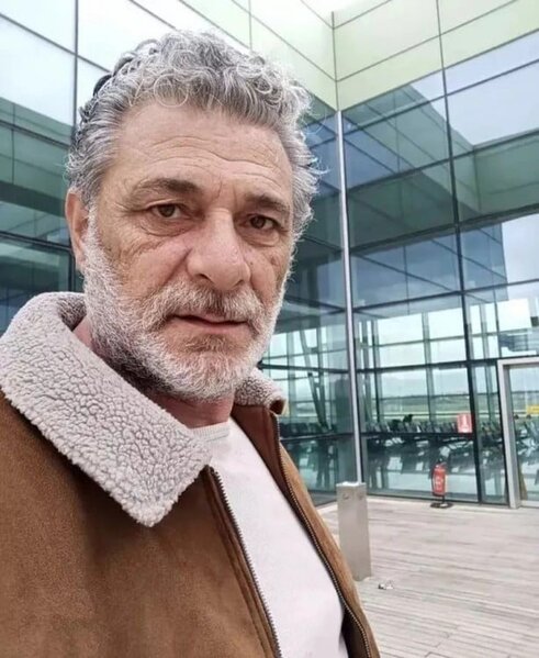 Kuruluş Orhan'da üç yeni aktyor - FOTOLAR