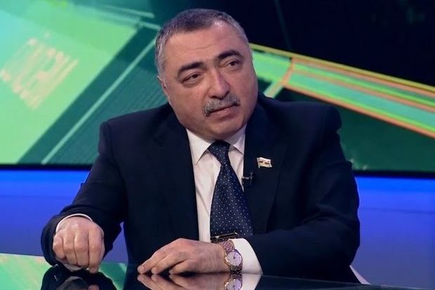 Deputatın bəzi azərbaycanlı tələbələrlə bağlı açıqlaması fikir ayrılığı yaratdı
