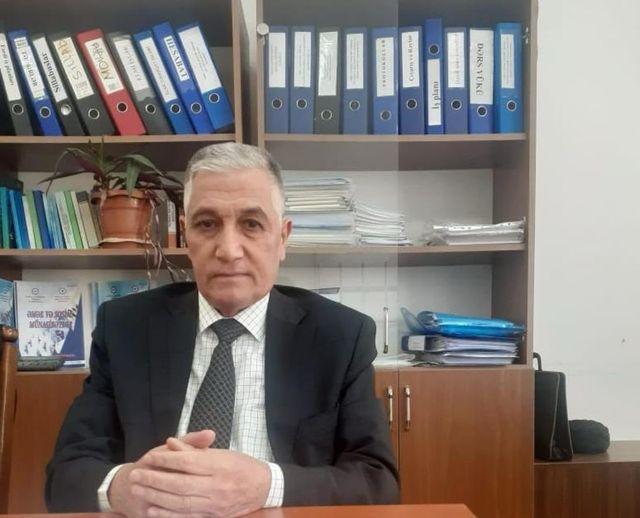 Dövlət başçısının Gürcüstana səfəri strateji tərəfdaşlığın genişlənməsinə yeni təkan verəcək