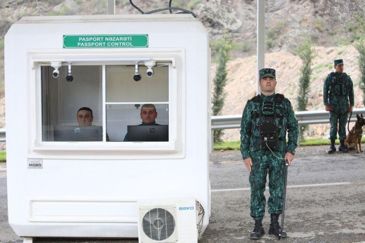 Ermənistanın Ordumuza qarşı təxribatlarının əsl niyyəti