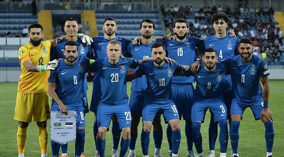 Millimizin Fransa ilə matçının biletləri satışda - Qiymət