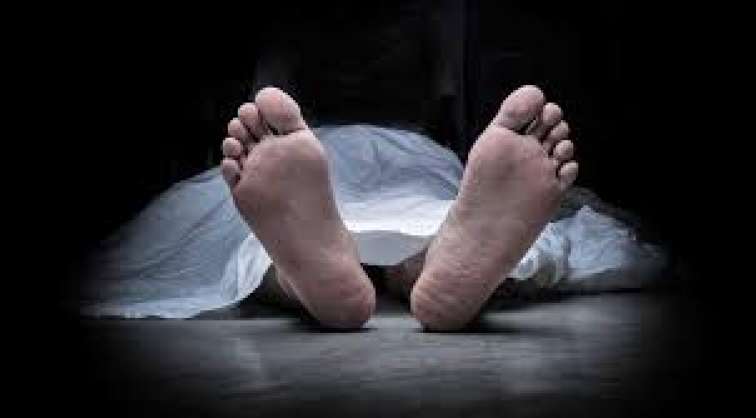 Şəmkirdə evdən gənc oğlanın meyiti tapılıb