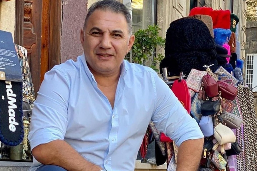 "Əvvəlki yaşayış olmayacaq. Maska taxmaq üç-dörd il davam edəcək"