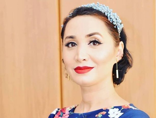 Azərbaycanlı psixoloqdan koronavirusla bağlı tövsiyələr