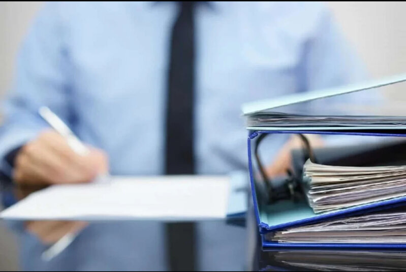Əmanətlərin Sığortalanması Fondu kompensasiyaları 'AniPay' üzərindən ödəyəcək