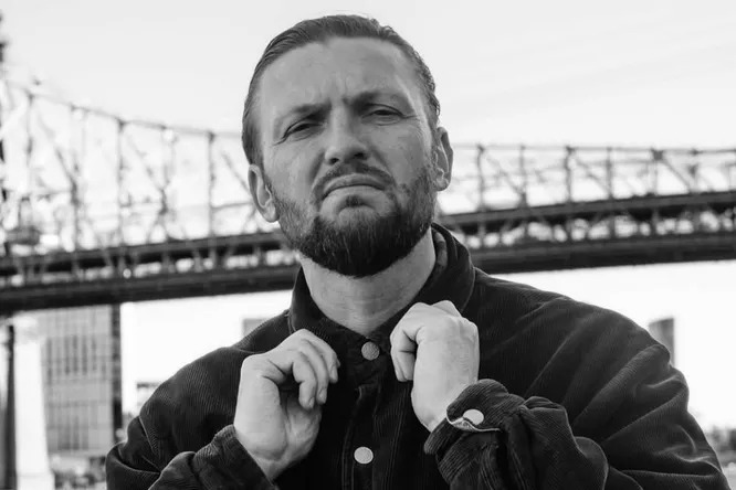 Rusiyalı reper dəhşətli qəzada dünyasını dəyişdi