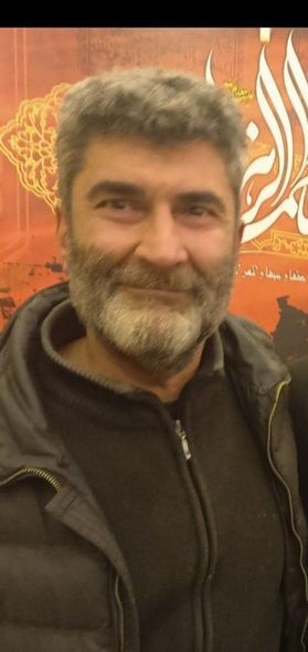Bakıda qəzada ölən şəxsin kimliyi bilindi - YENİLƏNİB + FOTO