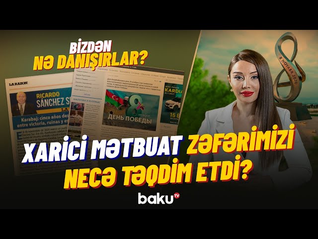 Putinlə Tramp arasında Qarabağ söhbəti: Qafqazda yeni reallıqlar