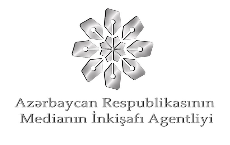 Prezident növbəti dəfə Ermənistana xəbərdarlıq etdi - Fransa bundan hansı nəticəni çıxarmalıdır?