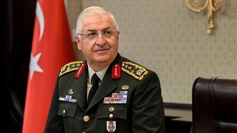 SON DƏQİQƏ! Azərbaycan və Türkiyə RAZILIĞA GƏLDİ
