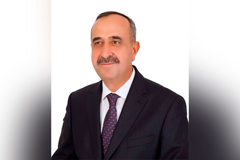 Türkiyədə hakim partiyanın yerli təşkilat rəhbəri qohumları ilə birlikdə güllələnərək öldürülüb