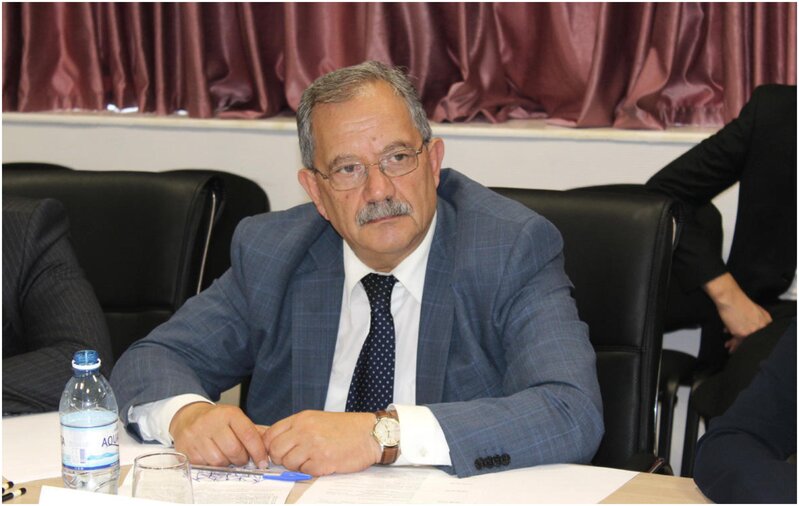 "Trend" agentliyinin direktor müavini koronavirusdan vəfat edib