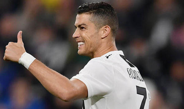 Ronaldonun bərbəri qətlə yetirildi - MEYİTİ TAPILDI