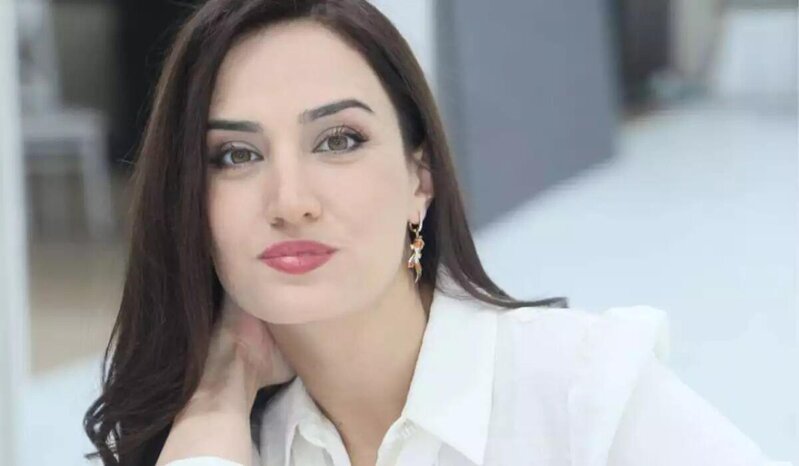 Nura bulvarda skuter sürənlərdən şikayət etdi - İdarədən açıqlama gəldi