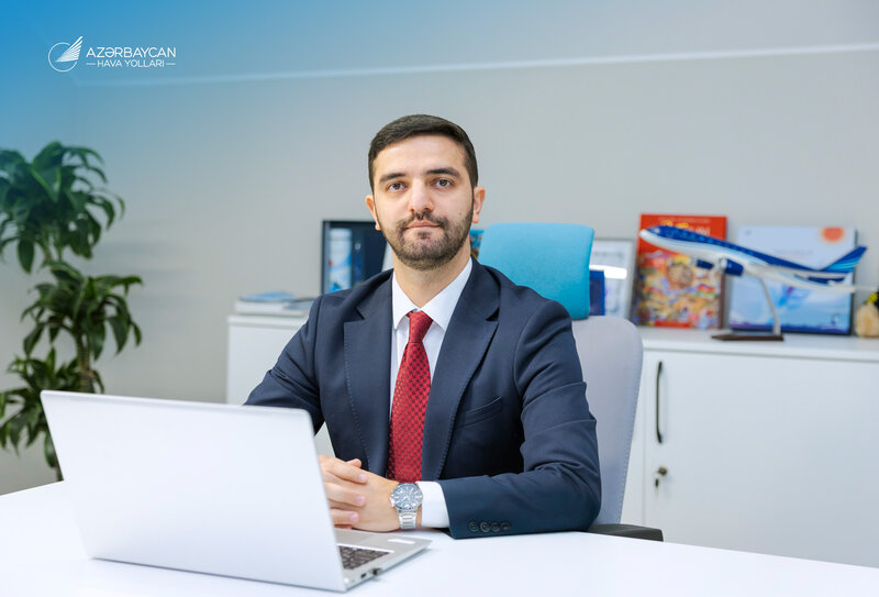 AZAL-ın 2026-cı il prioriteti rəqəmsal müştəri təcrübəsidir