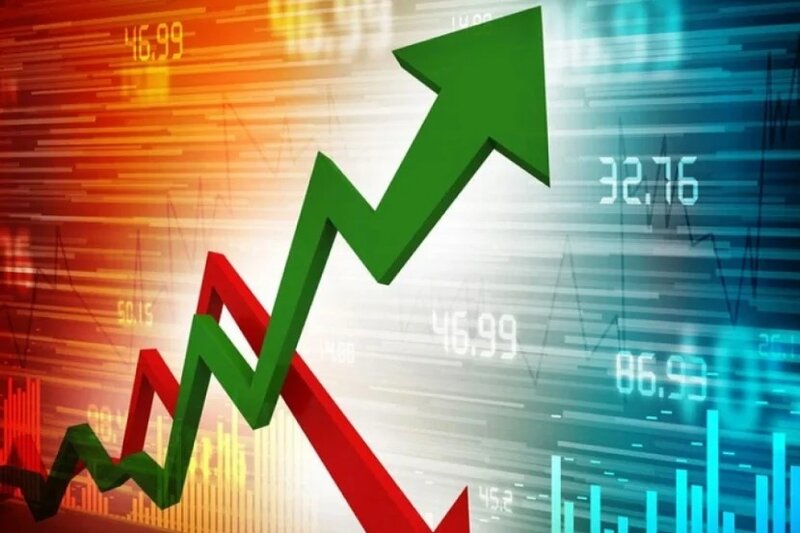 Manatla bağlı vacib PROQNOZ