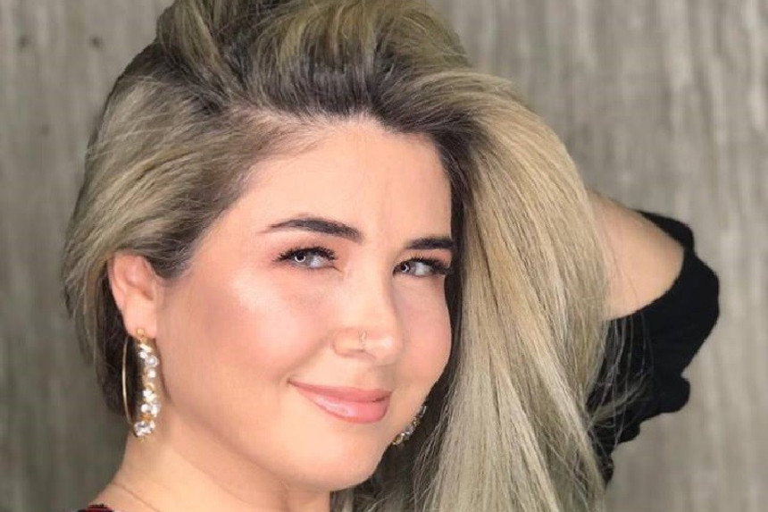 "Çox imkanlı insanlar mənimlə ailə qurmaq istəyirdi" - Elnarə