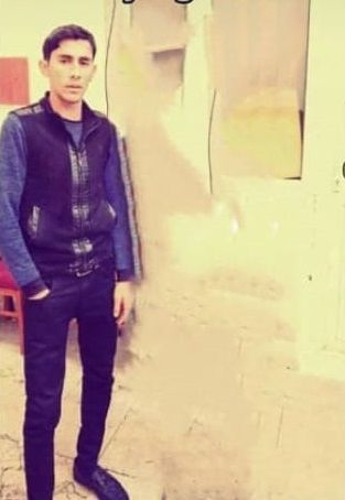 Vətən müharibəsində itkin düşən Cəlal Bayramovun qardaşı: "İki aydır qardaşımdan xəbər yoxdur" - FOTO