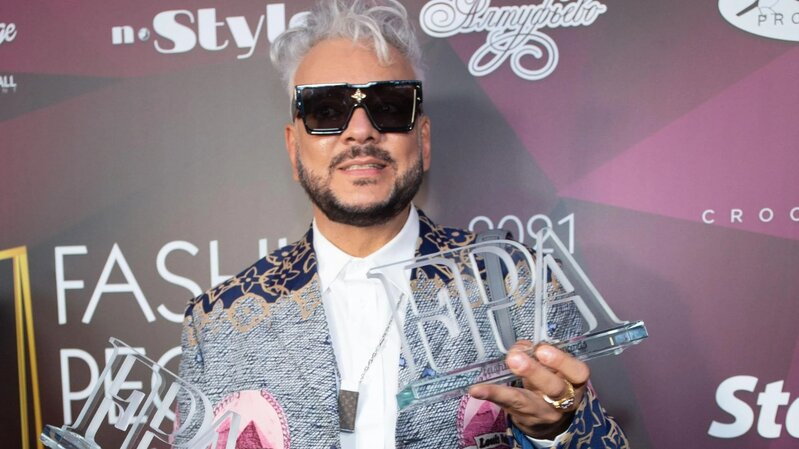 Kirkorov məhkəməyə verildi