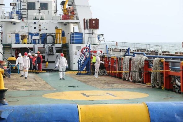 ASCO koronavirusla bağlı ehtiyat tədbirlərini gücləndirdi
