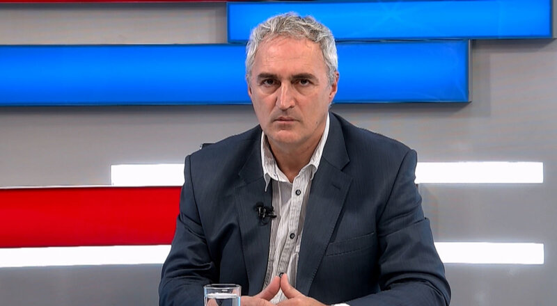 Xzmalyanın açıqlaması GÜNDƏM OLDU: 