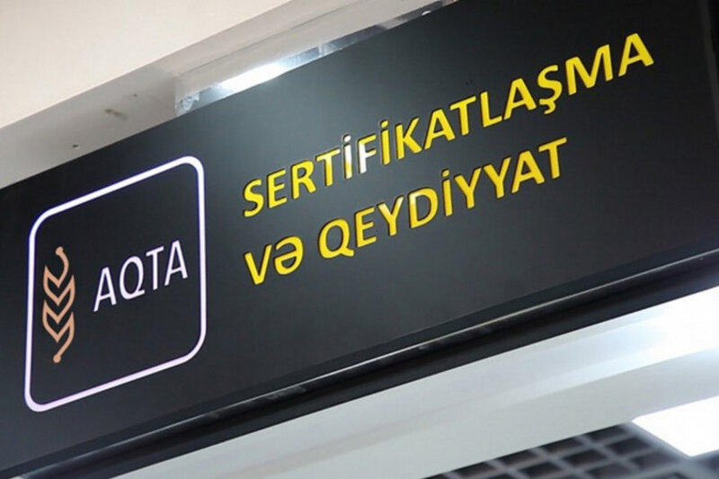 Daha 3 sahibkarlıq subyekti qeydiyyata alınmadı