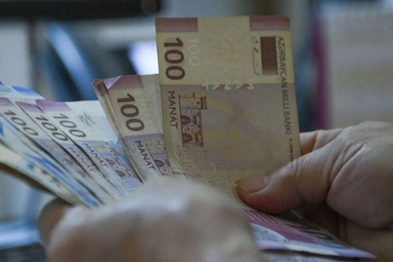Pensiyalarla bağlı şad xəbər - Nə qədər artım olacağı açıqlandı