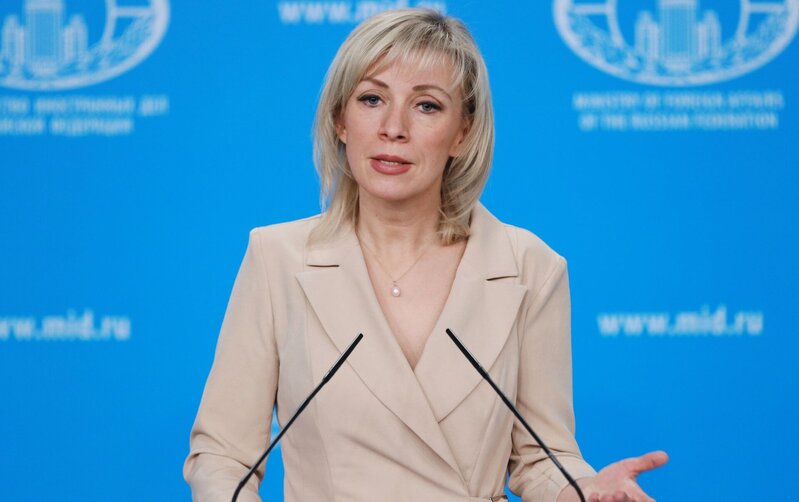 Moskva Azərbaycan Prezident Administrasiyasının son bəyanatını təqdir etdi
