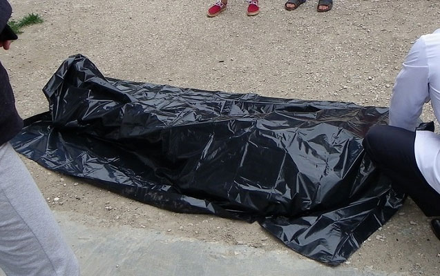 Bakıda şadlıq sarayının yaxınlığında faciə - 4 ofisiant öldü