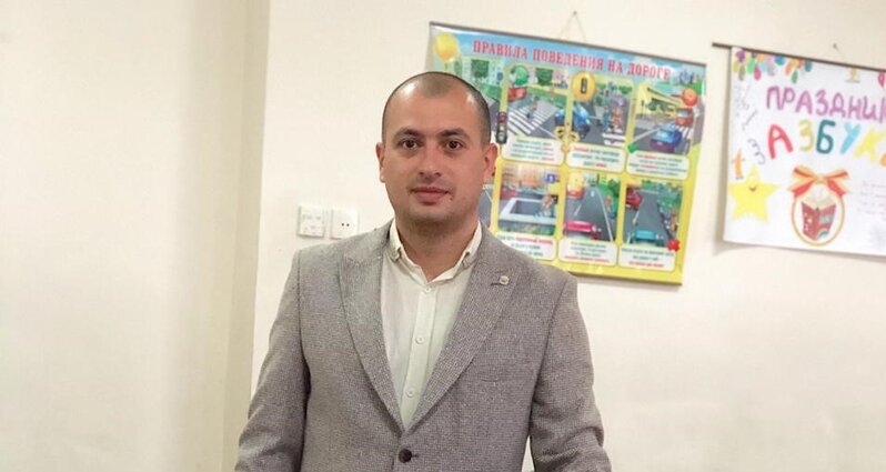 Azərbaycanda 'Tiktok' niyə açılmır?