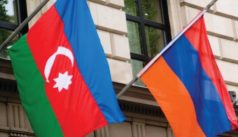 Azərbaycan və Ermənistan sərhədlərin delimitasiyasını müzakirə edəcək